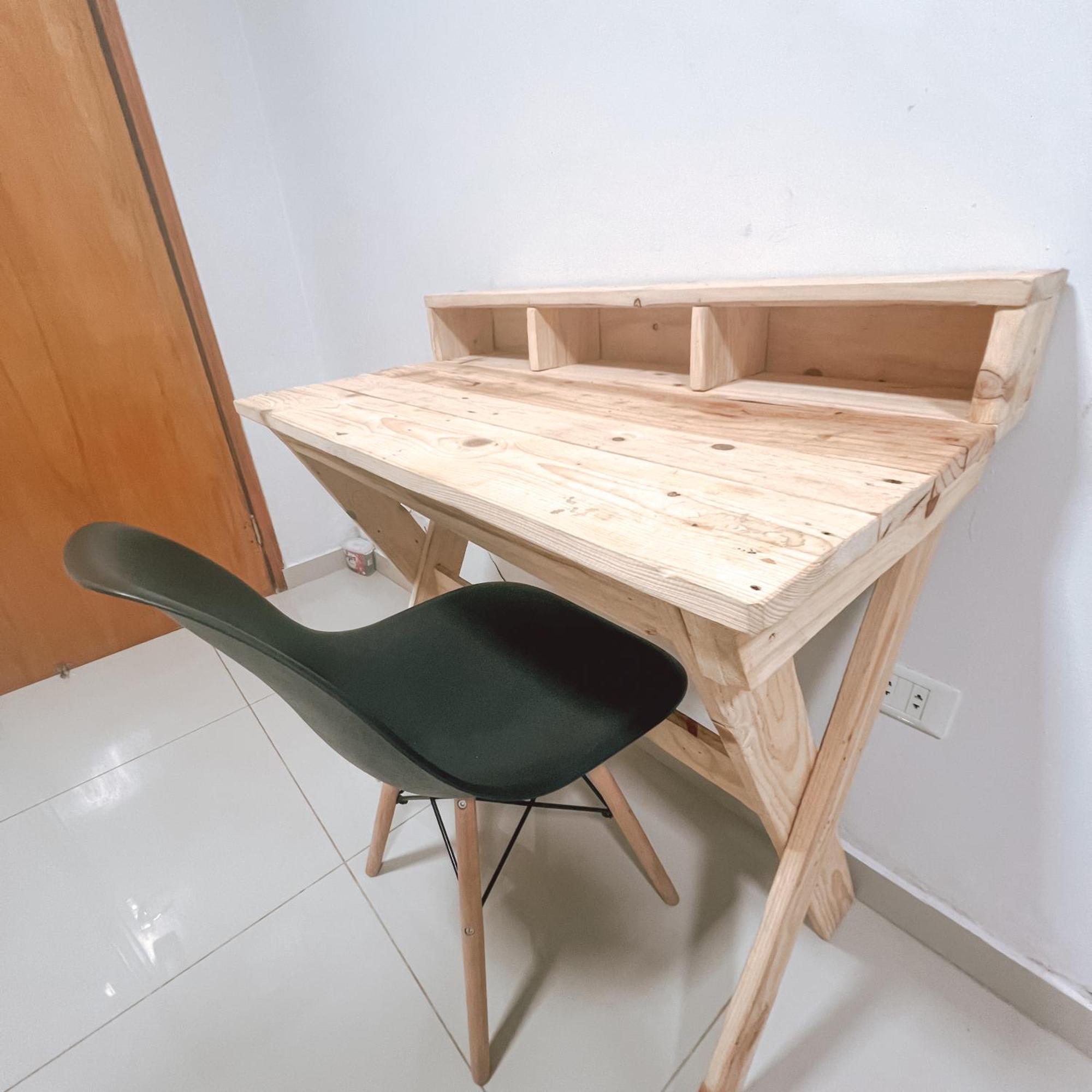 Departamento Bonito Y Acogedor Cerca De Todo! Apartment Asuncion Ngoại thất bức ảnh