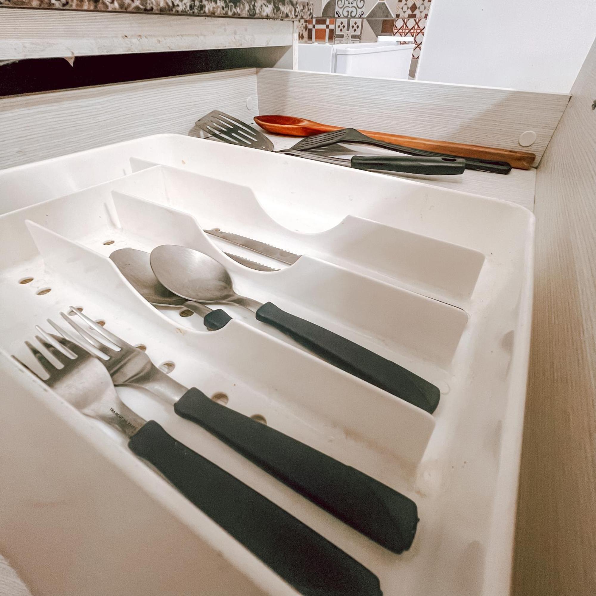Departamento Bonito Y Acogedor Cerca De Todo! Apartment Asuncion Ngoại thất bức ảnh